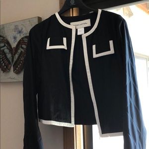 Doncaster Light jacket